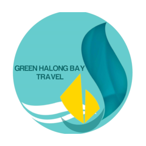Green Halong Bay Travel